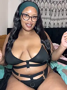 mimicurves - MimiCurves's free webcam - UK Sex Cams