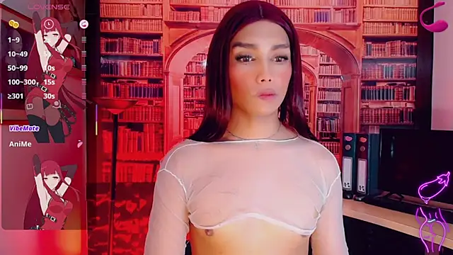 caribbean_passion_ webcam