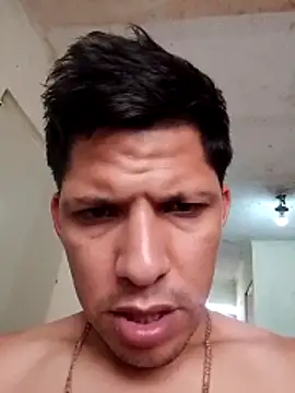 Alonsomadeira webcam