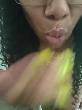 butterflybootyy webcam