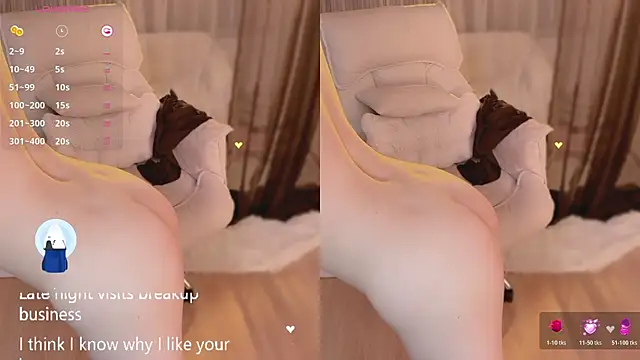 vaidurya-yolo (F young) - #asian #asian-young #big-ass #big-ass-asian #big-ass-big-tits #big-ass-young #big-tits #big-tits-asian #big-tits-brunettes #big-tits-petite #big-tits-young #brunettes #brunettes-petite #brunettes-young #chinese #hd #interactive-toys #interactive-toys-young #lovense #medium-hair #office #petite #petite-asian #petite-young #romantic #romantic-asian #romantic-young #sex-toys #striptease #striptease-asian #striptease-young #young