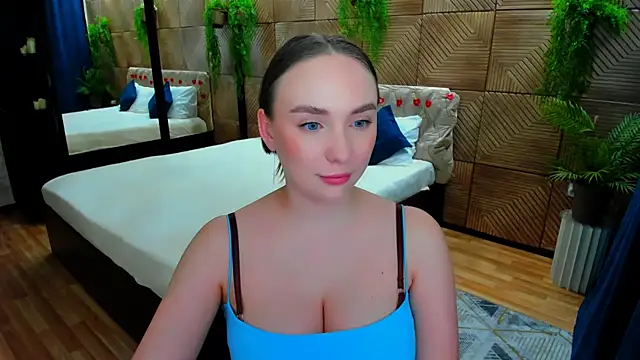 TrueReincarnation webcam