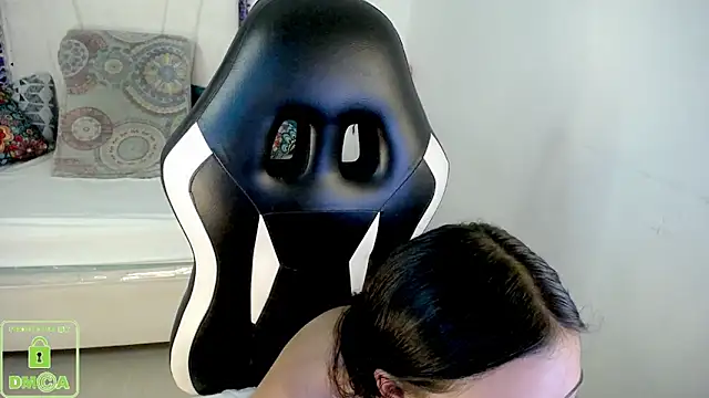 NathaliaSweet_11 webcam