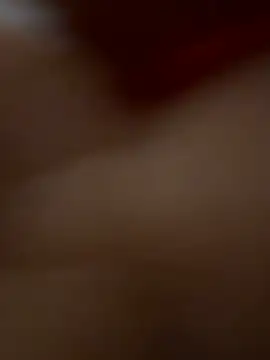 lmysterious_stranger