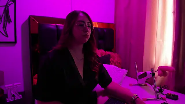 Katalina_Evans webcam