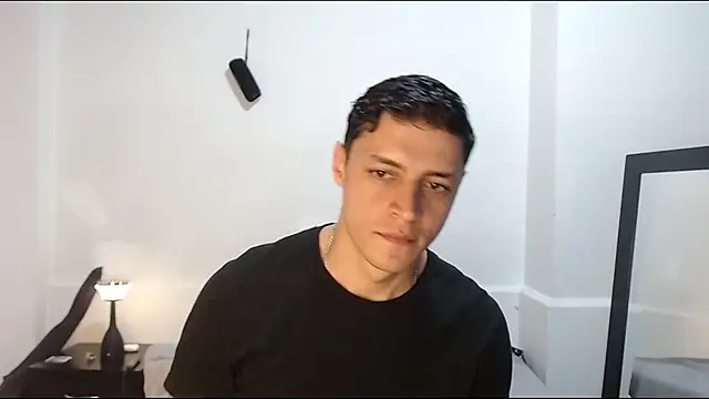 Frank_Millers webcam