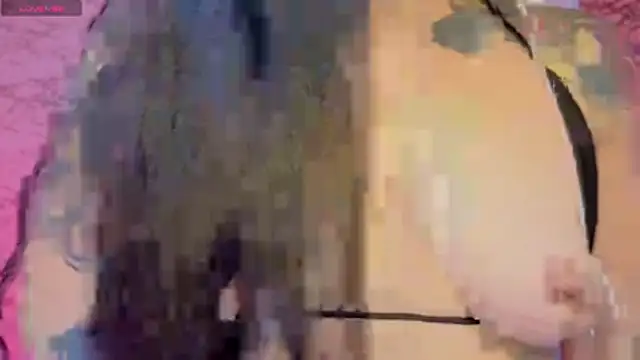 isabella_collen_v - Isabella_Collen_v's free webcam - UK Sex Cams