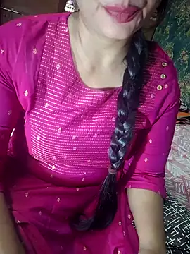 Shalini_telugu09 webcam