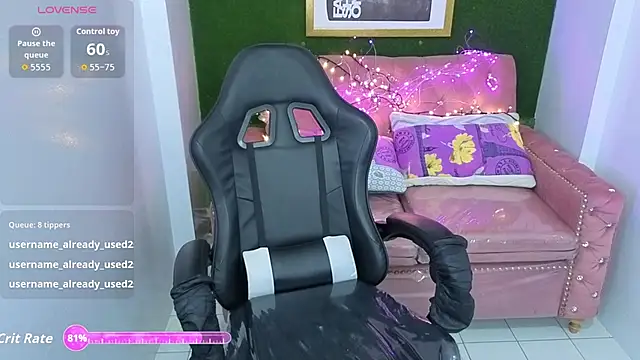 _sweet_abby_t webcam