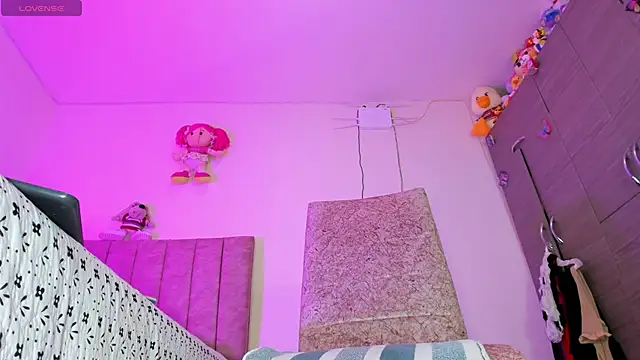 hot_Dariana_pantyhose webcam