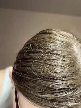 _CherryBloom_ webcam