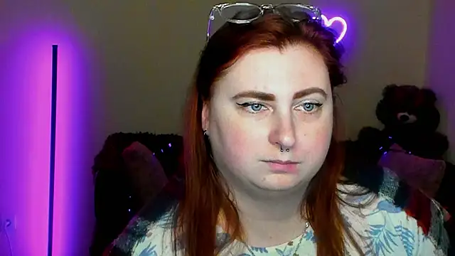 Alicia_love00 webcam