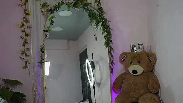 ashley_winhouse webcam