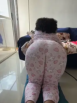 Rizos_hot_official webcam