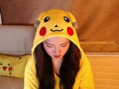 yourdevilsweettsx webcam