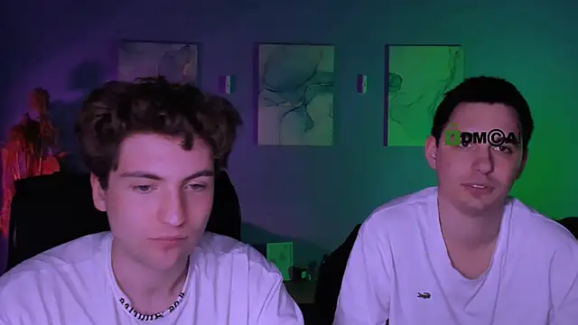 jason_sweety - Jason_sweety's free webcam - UK Sex Cams