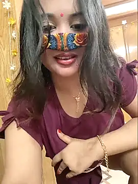 Beauty_Queen_Soniya webcam