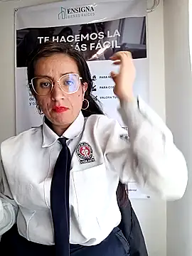 valentina--1 - Valentina--1's free webcam - UK Sex Cams