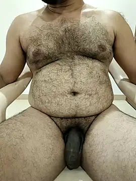 Martinsteven_666 webcam