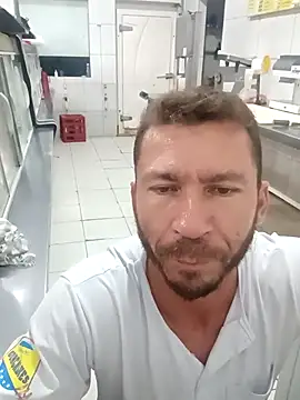 RobertoLuiz84 webcam