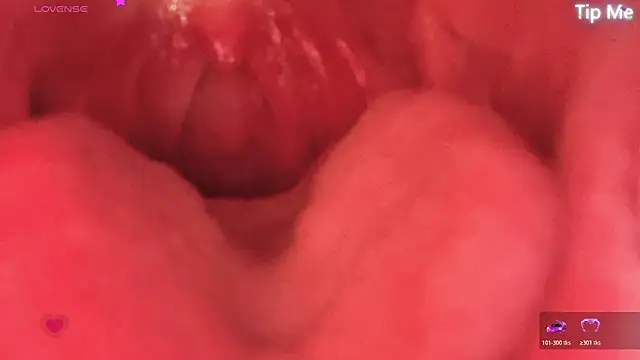 donghuangtaiyi--- (F young) - 超级福利菜单111111