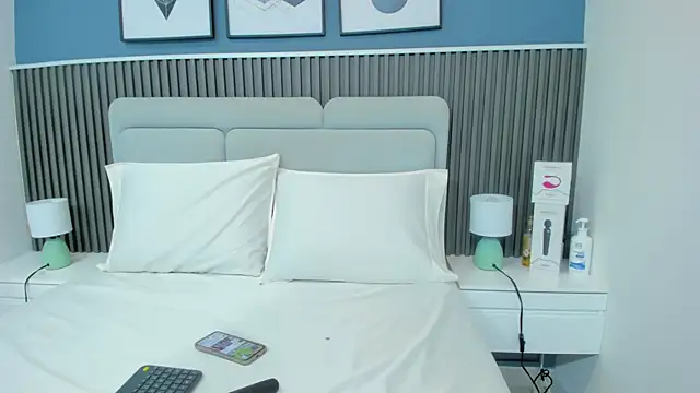 miia_cute18 - Miia_cute18's free webcam - UK Sex Cams