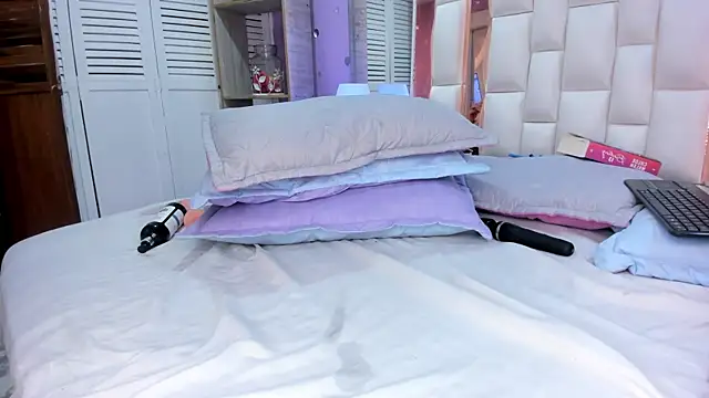 rousse_millers webcam