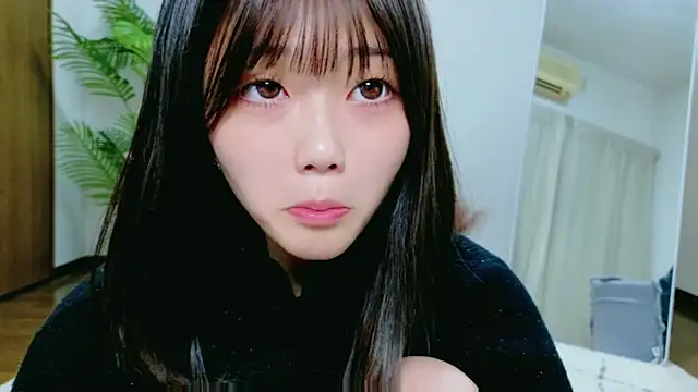 ayu-jpnk (F teen) - チケチャ限定で電マ中入れ作ってみました❤