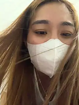 sophia69-sweet (F young) - Em ở quán cafe nè