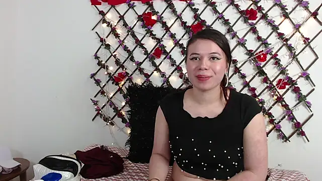 samantha_wallker - Samantha_Wallker's free webcam - UK Sex Cams