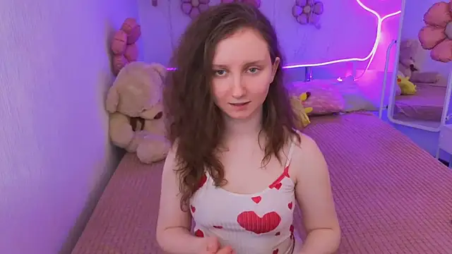 SunshineBlaze webcam