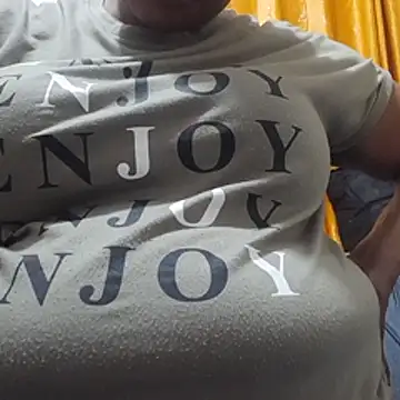 sexyyamazon - Sexyyamazon's free webcam - UK Sex Cams