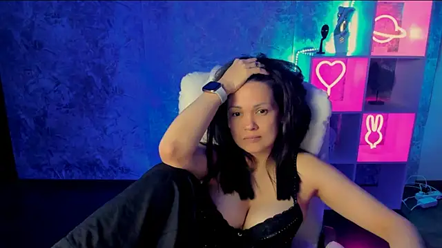 karolina_robinson webcam