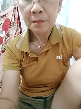 miko_nyan2006 webcam