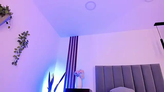 galilea_marquez_ webcam