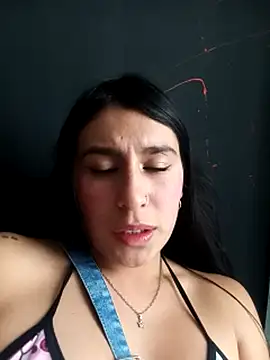 charlottte_wh webcam