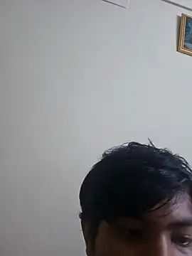 sexydickmonster webcam