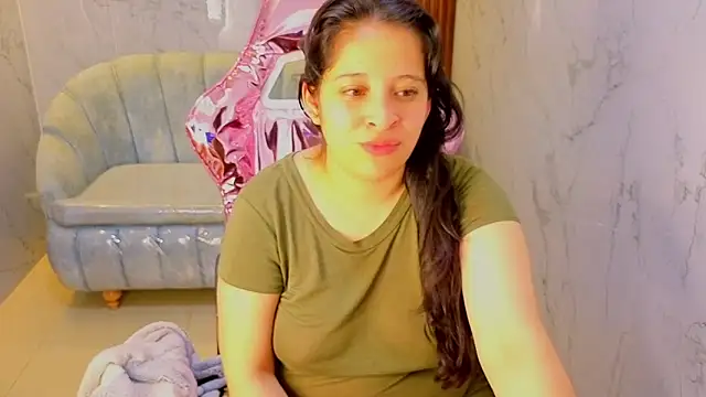 sara_tellez_s webcam