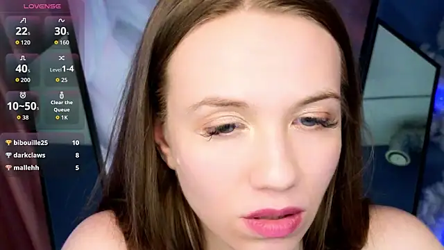 TonyRaymon live sex cam