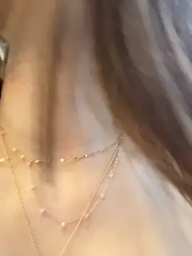 anitafly - AnitaFly's free webcam - UK Sex Cams