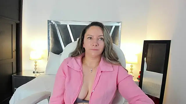 Abby_Gram webcam