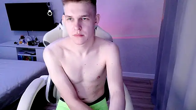 veritas_in_vine webcam