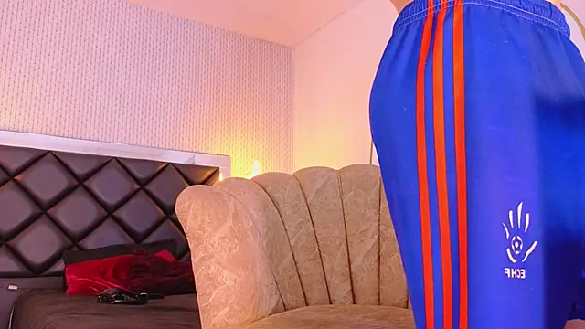 taylor_morgann webcam