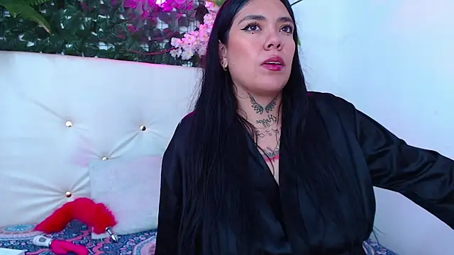 vayolet_sexy_ webcam