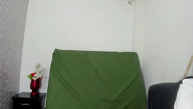 evelott_allenx webcam