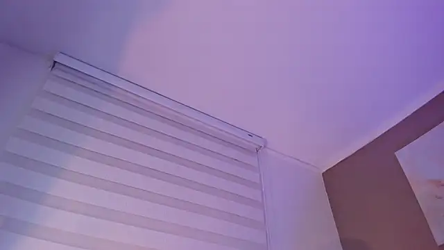 Alexander_Diazz webcam