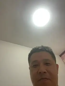 saonan_jj - Saonan_JJ's free webcam - UK Sex Cams