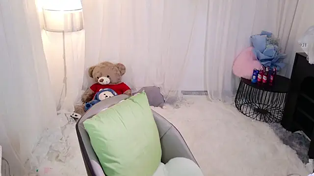 美女Zoe-001在线直播