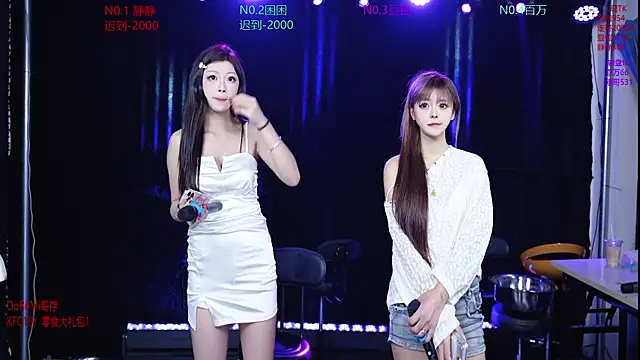 Sweet-girl-002 webcam