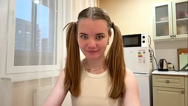 doana_bebriti webcam